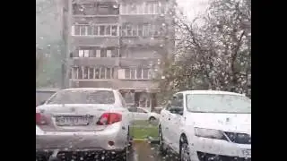 Отличное лето 02/06/17))