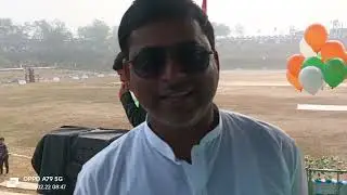 abhisek banarjee cup 2025##crickettools