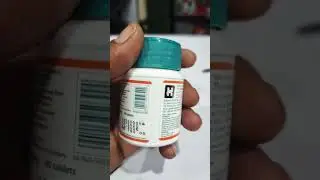 Himalaya cystone tablet 🔥 #shortvideo ,#shorts #Himalaya