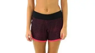 New Balance Women's 5