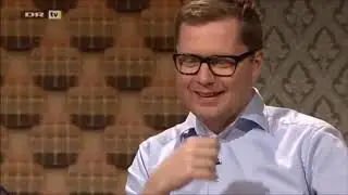 TV Underholdning