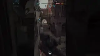 probably the hardest gun to use is the confetti cannon #callofduty #cod #battlefieldcommunity #short