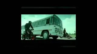 Valimai Promo-6 |Ajith Kumar|~|Yuvan Shankar Raja|~|H.vinoth| #valimai #valimaipromo