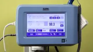 How to work smarter with Midmark IQvitals®