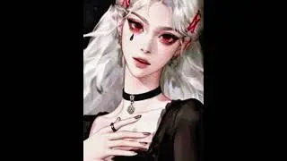 эдит с @SunJayHo #edit #top #vtuber