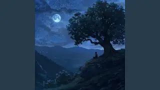 El Sue&ntilde;o Suave De La Armon&iacute;a