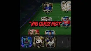 MY DEFENSE😈#fifamobile #fifa #fifa22 #fifa23 #fc25 #shorts