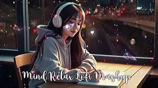 #love #mindrelaxingmusic 