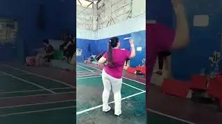 bohay goyang dangdut#shorts youtube#hiburan#viral