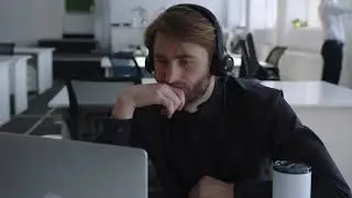 The Daisy Minute - How IPA Solutions Empower Employees for Success