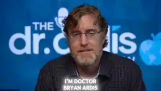 &ldquo;I&rsquo;ve Never Met Anyone More Honest&rdquo;