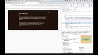 Google Chrome Developer Tools: How to identify JavaScript used in Storyline