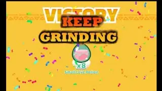 My everyday grind | Aqua Bird Plant gameplay | Arena gameplay strategy | Axie infinity