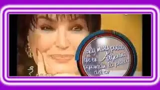 VUELVE ¡AFUERA! MUY PRONTO POR ZONICA MAS