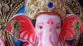चाहूल बाप्पाच्या आगमनाची 🙏|Konkan Ganapati Festival 2020 Teaser