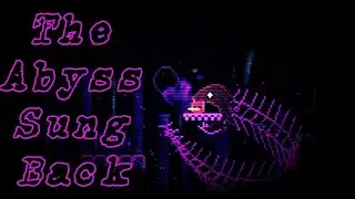 Loot! Where is the loot?! [Animal Well, Post game] (Part 5)