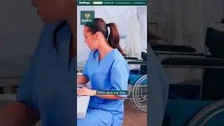 Why Are Medical Practices Switching to Virtual Assistants in 2025?