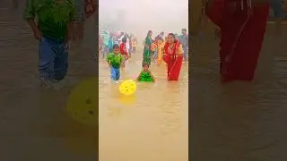 cute baby Pihu funny moments 😊😀#shorts #trendingshorts #viralsong #ytshortsvideo #youtubeshorts