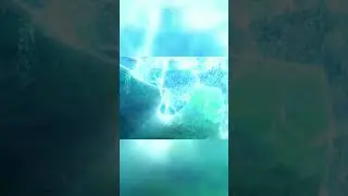 Shannon's Zweilous evolves into Hydreigon