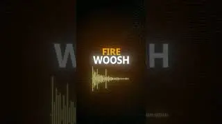 SFX pack for free (comment for 