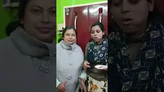 unlimited street food challenge