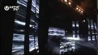Alesso | Live at Ultra Japan 2014