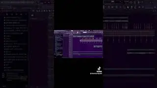#phonk #phonkplaylist #phonkhouse #music #cowbellphonk #rap #phonkbeat #1nonlytypebeat #hiphop