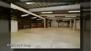 29300 Airport Rd, Eugene, OR 97402