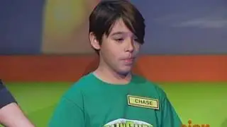 Brainsurge Episode 111 Part 3/3