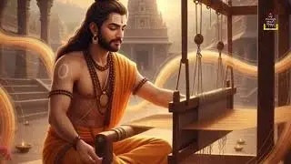 Sri Bhavanarushi Bhadravathi Devi song