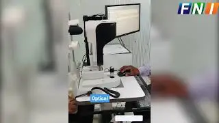 ASHOK VIHAR -DR.POONAM JAIN EYE SURGEON /NAMOKAR EYE & OCULOPLASTY CENTR