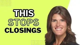 Solar Leases Can Delay or Kill Your Home Sale (Here&rsquo;s Why)
