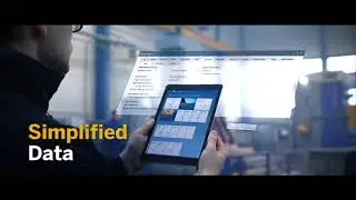 SAP ayuda a las peque&ntilde;as y medianas empresas a transformarse en una empresa inteligente.