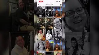 How To Change Photo Layout In Facebook
