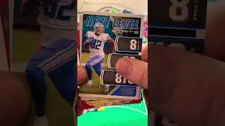 Pack Rip 2021 Panini Score NFL Football 🏈