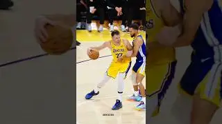 Luka doncic vs CURRY
