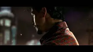Ganapath Teaser Status | Tiger Shroff | Releasing In Cinemas On 23rd December 2022