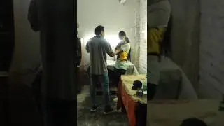 booking girls in night red light areas in Hyderabad in Telugu videos