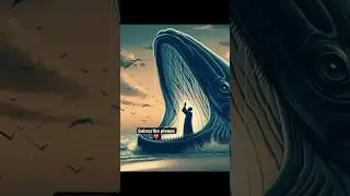power of Allah #jo kahte hai Allah kaun hai wo#short#islamic#viral#hadees#shortvideo#Islamic#short#