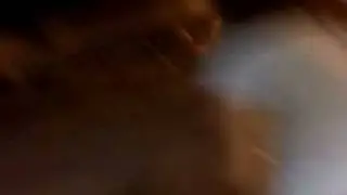 SAMBA NO  P&Eacute;