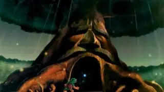 Top 5: Zelda Puzzles! Nostolgia Tops!