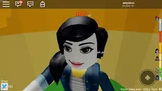 People think I&rsquo;m fake recording