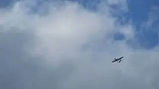 VTOL PR360 Old 2