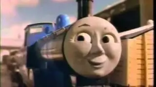 Two Heads are Better Than One Crossover MV