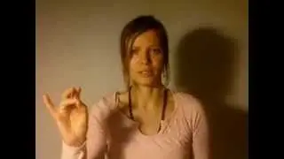 Trust Yourself: 5-Finger-&Uuml;bung zur St&auml;rkung des Selbstwertes