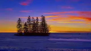 Sulaco - Expectations (Original Mix).