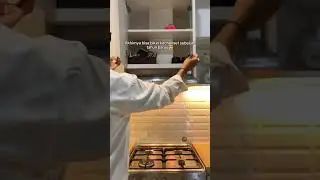 #dapurminimalis #dapurcantik #kitchensetmurah #kitchensetminimalis #interiordesign #viralvideo #fyp