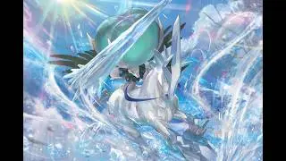 THEY FINALLY MAKE ICE TYPE PEAK! Pokemon Rejuvenation v13.5 Extreme Insane Rental Boss Rush(Ice Age)