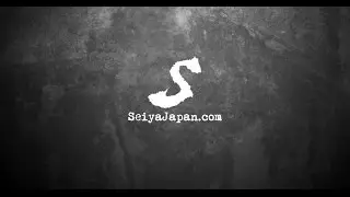 SeiyaJapan.com Movie with Music