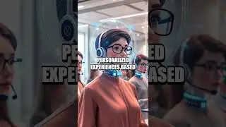 AI in Virtual Customer Service: Reshaping the Support Landscape
